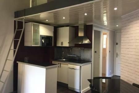 Malibu Village Residence De Standing Canet-en-Roussillon Εξωτερικό φωτογραφία
